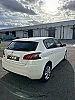 Peugeot 308 II (2) 1.5 BLUEHDI 130 ACTIVE thumbnail
