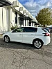 Peugeot 308 II (2) 1.5 BLUEHDI 130 ACTIVE thumbnail