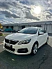 Peugeot 308 II (2) 1.5 BLUEHDI 130 ACTIVE thumbnail