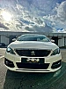 Peugeot 308 II (2) 1.5 BLUEHDI 130 ACTIVE thumbnail