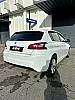 Peugeot 308 II (2) 1.5 BLUEHDI 130 ACTIVE thumbnail