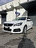 Peugeot 308 II (2) 1.5 BLUEHDI 130 ACTIVE thumbnail