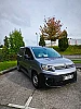 Citroen Berlingo 130 S&S - 1000kg thumbnail