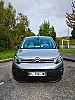 Citroen Berlingo 130 S&S - 1000kg thumbnail