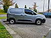 Citroen Berlingo 130 S&S - 1000kg thumbnail