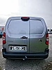 Citroen Berlingo 130 S&S - 1000kg thumbnail