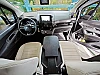 Citroen Berlingo 130 S&S - 1000kg thumbnail