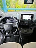 Citroen Berlingo 130 S&S - 1000kg thumbnail