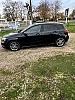 Mercedes-Benz Classe A A200cdi thumbnail