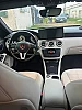 Mercedes-Benz Classe A A200cdi thumbnail