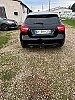 Mercedes-Benz Classe A A200cdi thumbnail