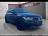 Volkswagen Tiguan 2.0 TDI 150ch DSG7 R-Line thumbnail