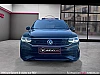 Volkswagen Tiguan 2.0 TDI 150ch DSG7 R-Line thumbnail