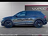 Volkswagen Tiguan 2.0 TDI 150ch DSG7 R-Line thumbnail