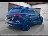 Volkswagen Tiguan 2.0 TDI 150ch DSG7 R-Line thumbnail