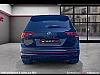 Volkswagen Tiguan 2.0 TDI 150ch DSG7 R-Line thumbnail