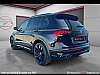 Volkswagen Tiguan 2.0 TDI 150ch DSG7 R-Line thumbnail