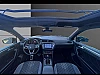 Volkswagen Tiguan 2.0 TDI 150ch DSG7 R-Line thumbnail
