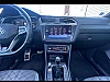 Volkswagen Tiguan 2.0 TDI 150ch DSG7 R-Line thumbnail