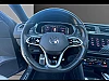 Volkswagen Tiguan 2.0 TDI 150ch DSG7 R-Line thumbnail