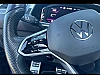 Volkswagen Tiguan 2.0 TDI 150ch DSG7 R-Line thumbnail