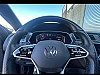Volkswagen Tiguan 2.0 TDI 150ch DSG7 R-Line thumbnail
