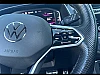 Volkswagen Tiguan 2.0 TDI 150ch DSG7 R-Line thumbnail
