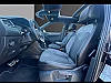 Volkswagen Tiguan 2.0 TDI 150ch DSG7 R-Line thumbnail