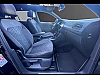 Volkswagen Tiguan 2.0 TDI 150ch DSG7 R-Line thumbnail