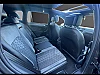 Volkswagen Tiguan 2.0 TDI 150ch DSG7 R-Line thumbnail