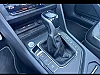 Volkswagen Tiguan 2.0 TDI 150ch DSG7 R-Line thumbnail