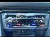 Volkswagen Tiguan 2.0 TDI 150ch DSG7 R-Line thumbnail
