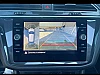 Volkswagen Tiguan 2.0 TDI 150ch DSG7 R-Line thumbnail
