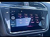 Volkswagen Tiguan 2.0 TDI 150ch DSG7 R-Line thumbnail