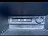 Volkswagen Tiguan 2.0 TDI 150ch DSG7 R-Line thumbnail