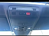 Volkswagen Tiguan 2.0 TDI 150ch DSG7 R-Line thumbnail