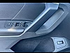 Volkswagen Tiguan 2.0 TDI 150ch DSG7 R-Line thumbnail