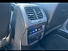 Volkswagen Tiguan 2.0 TDI 150ch DSG7 R-Line thumbnail
