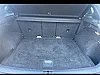 Volkswagen Tiguan 2.0 TDI 150ch DSG7 R-Line thumbnail