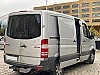 Mercedes-Benz Sprinter 311cdi AUTOMATIQUE ROULE NICKEL!! thumbnail