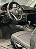 Bmw Serie 1 (E81) 2.0 116D 115 EDITION CONNECTED-DRIVE thumbnail