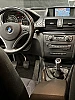 Bmw Serie 1 (E81) 2.0 116D 115 EDITION CONNECTED-DRIVE thumbnail