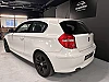 Bmw Serie 1 (E81) 2.0 116D 115 EDITION CONNECTED-DRIVE thumbnail