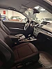 Bmw Serie 1 (E81) 2.0 116D 115 EDITION CONNECTED-DRIVE thumbnail