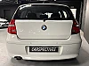 Bmw Serie 1 (E81) 2.0 116D 115 EDITION CONNECTED-DRIVE thumbnail