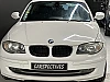 Bmw Serie 1 (E81) 2.0 116D 115 EDITION CONNECTED-DRIVE thumbnail