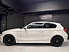 Bmw Serie 1 (E81) 2.0 116D 115 EDITION CONNECTED-DRIVE thumbnail