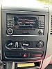 Mercedes-Benz Sprinter 311cdi AUTOMATIQUE ROULE NICKEL!! thumbnail
