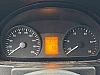 Mercedes-Benz Sprinter 311cdi AUTOMATIQUE ROULE NICKEL!! thumbnail