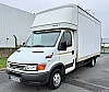 Iveco Daily V 2.3 35 C11 3450 thumbnail